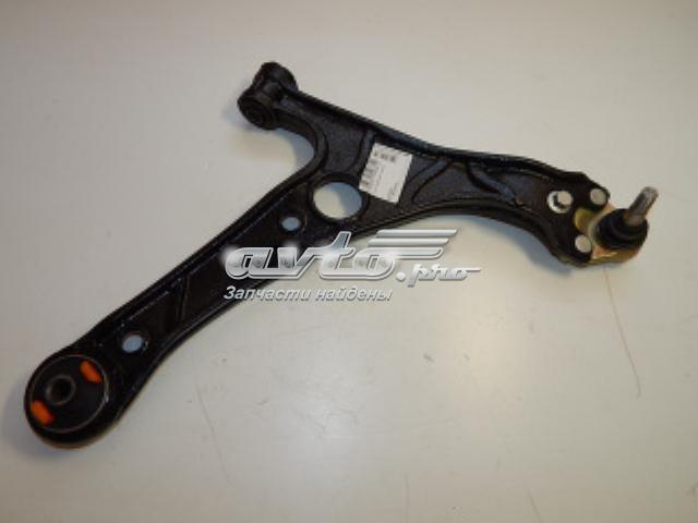 Нижний рычаг T112909020BA Chery