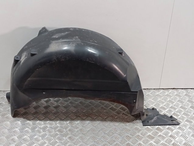  Peugeot/Citroen 9658517480 цена, от 39.55 USD