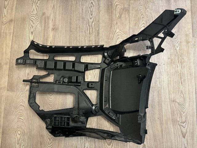  BMW 51118738598 цена, от 137.77 USD