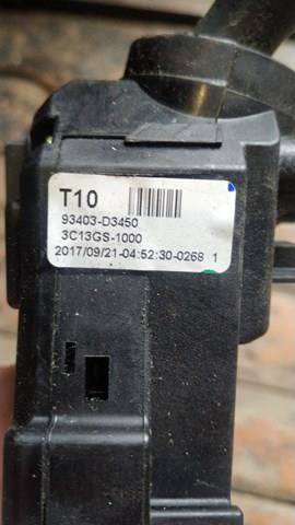 93403D3450 Hyundai/Kia 