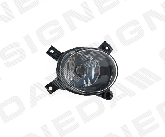 ZVW2009R Signeda 
