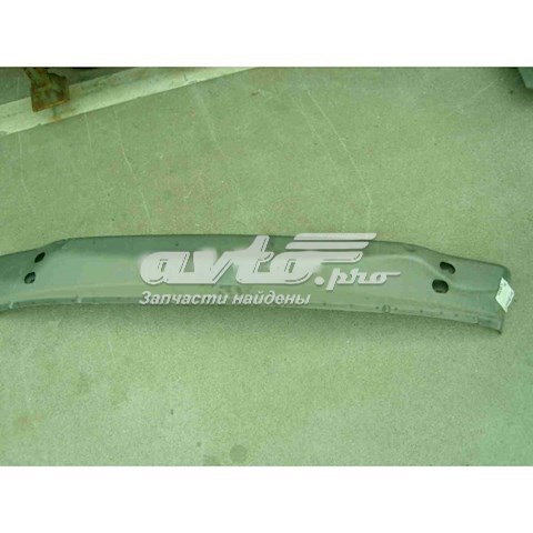 Балка бампера заднего Geely Emgrand EC7 седан (2009 - 2026) цена, от 50.68 USD