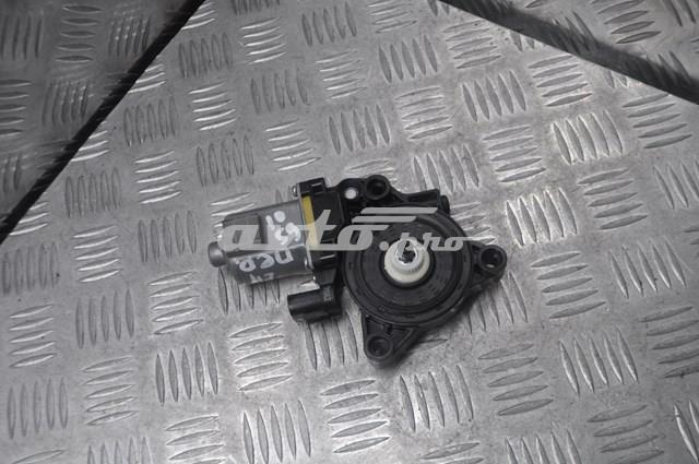 82450D4010 Hyundai/Kia 