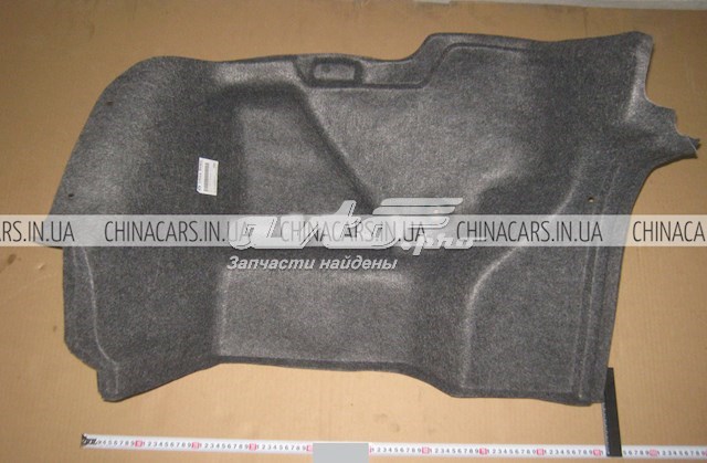  Geely 1018005821 цена, от 8.18 USD