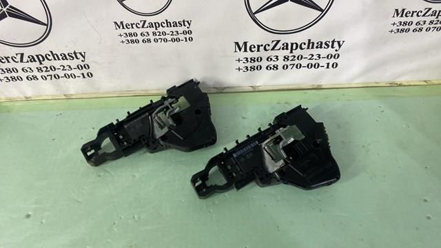  A1647600434 Mercedes