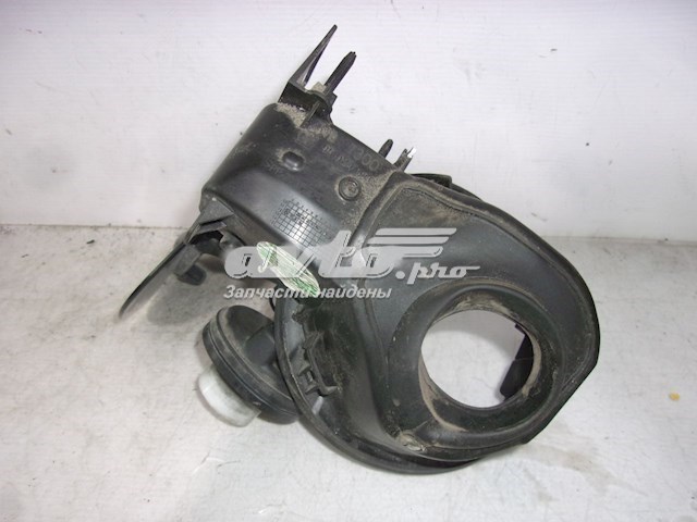 Лючок (дверца) бензобака Chevrolet Aveo III седан (T300) (2011 - 2020) цена, от 6.87 USD