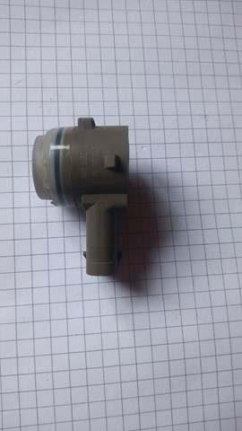Купить JK8315K859AC Land Rover 