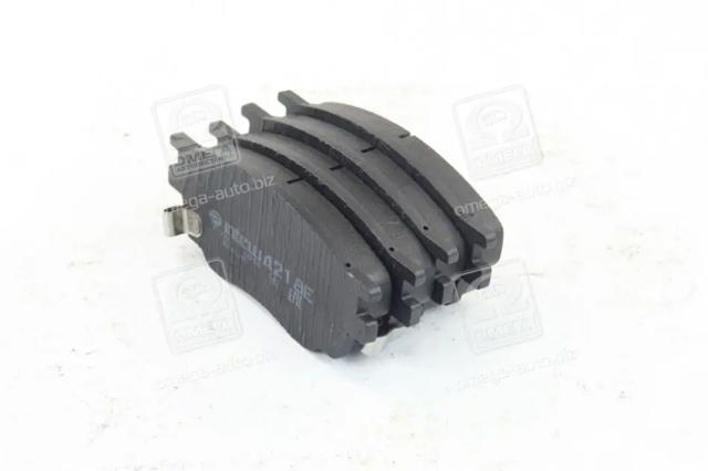 Колодки Intelli D218E цена, от 18.74 USD