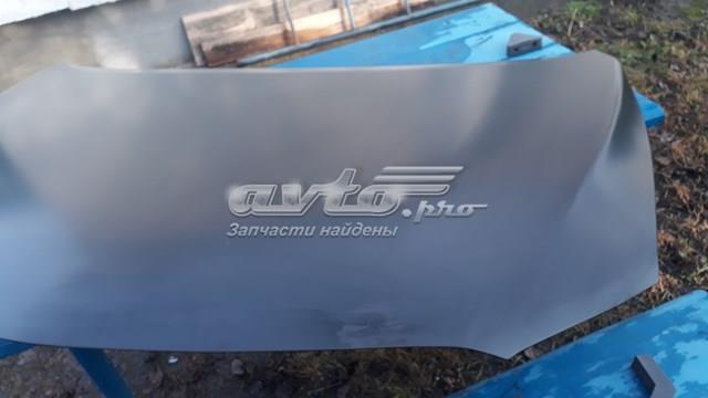 FP7015281 FPS Капот
