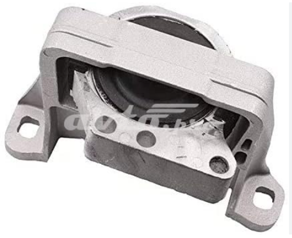  Alex ALBV6Z6038B цена, от 213.08 USD