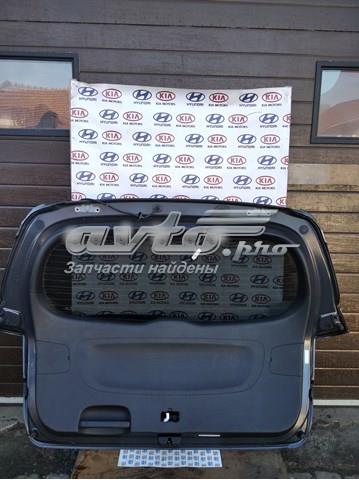  81750C6000WK Hyundai/Kia