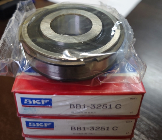  SKF BB13251C цена, от 181.34 USD
