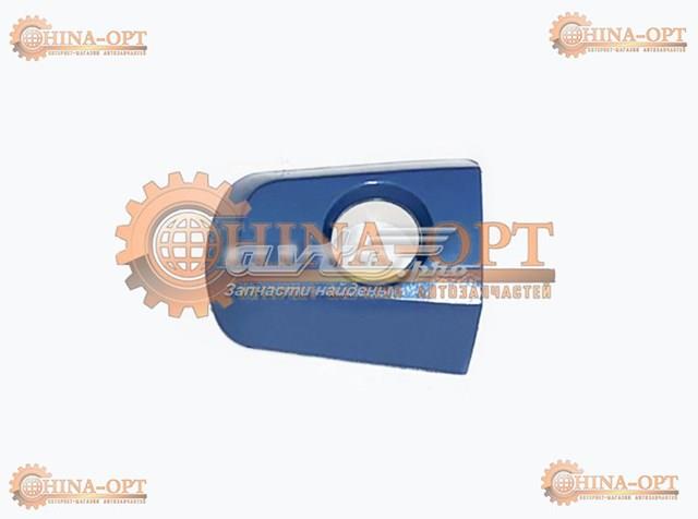Купить T116105351DQ Chery 