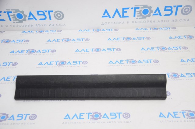 1BE49DX9AB Chrysler 