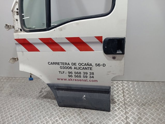  Iveco 99460119