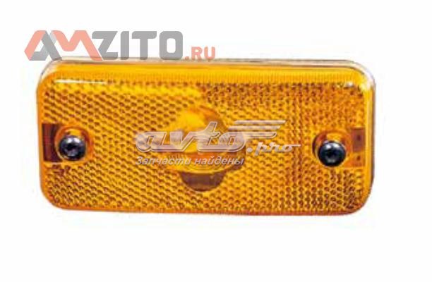 Габарит боковой (фургон) 5511405NAE Depo/Loro/Abakus