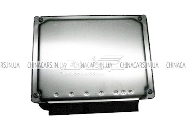 S113605010JA Chery 