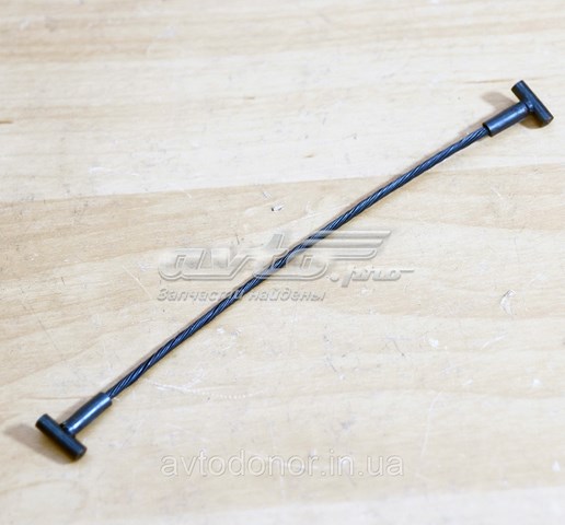 Compre Avalanca de mudança Renault Kangoo 1