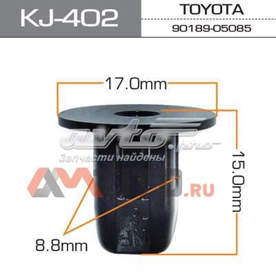  Masuma 98279 цена, от 0.23 USD