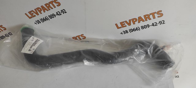  Hyundai/Kia 25414S8500 цена, от 49.83 USD