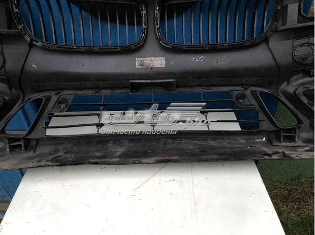  BMW 51117391588 цена, от 50.70 USD