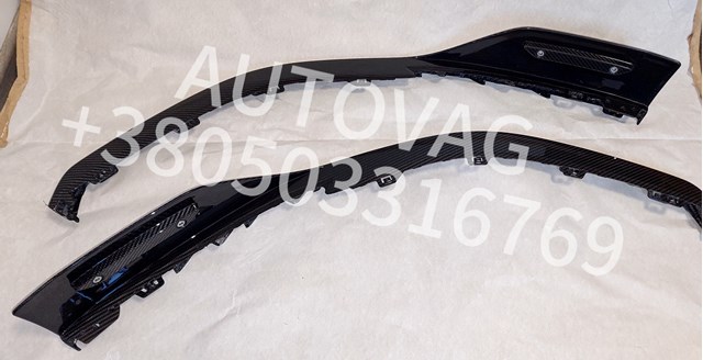  Porsche 9J1807603BA3G цена, от 2993.72 USD