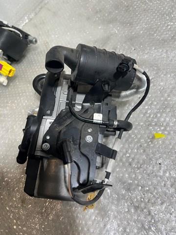  VAG 5QF815005M