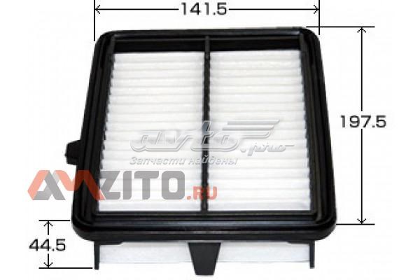 Элемент воздушного фильтра JS Asakashi A28013 цена, от 6.06 USD