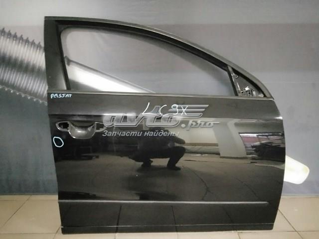 Купить 3C4831312 VAG 