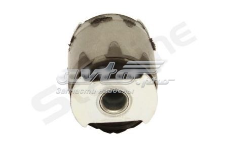  Starline 1650748 цена, от 27.27 USD