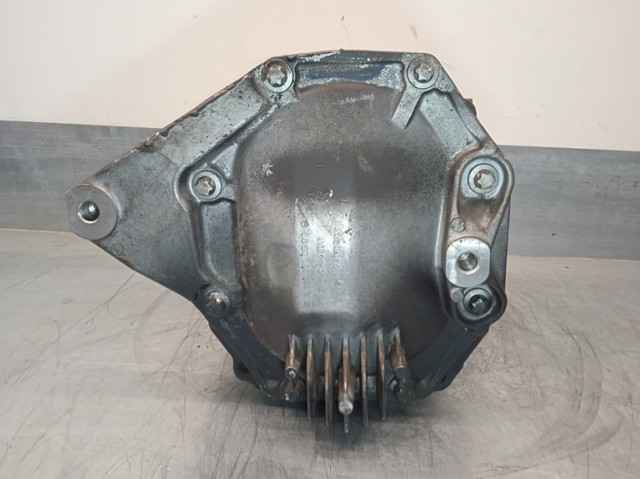  Mercedes A2033510705