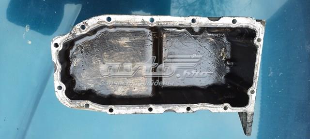  General Motors 92062825