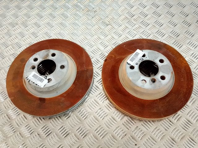 34108831511 BMW 