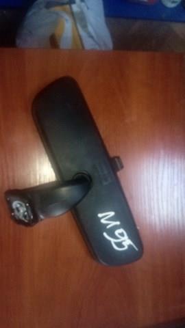 Compre Espelho de salão interno SsangYong Kyron 