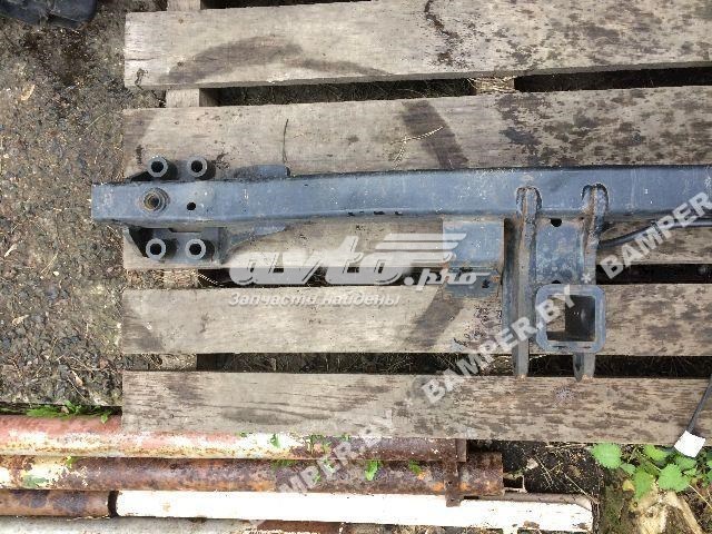 Траверса фаркопа VAG 4L0803921F цена, от 100.31 USD