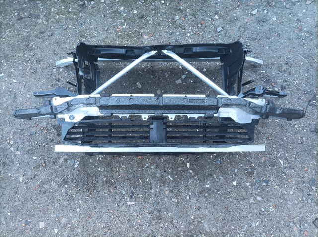 Шина бампера переднего BMW 7399911 цена, от 161.22 USD