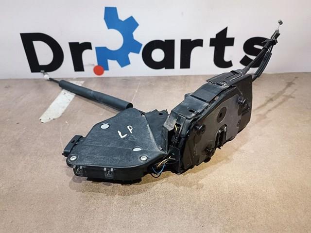  Land Rover 938827102 цена, от 88.69 USD