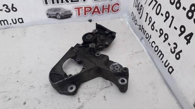  55180839 Fiat/Alfa/Lancia