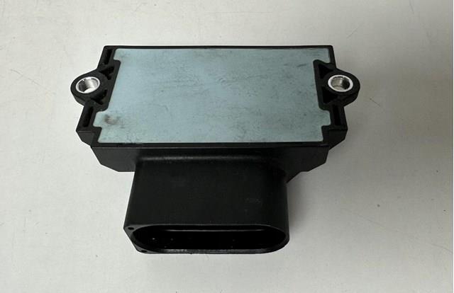  Land Rover LR118436 цена, от 179.48 USD