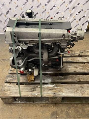 Купить B235E General Motors Двигатель голый