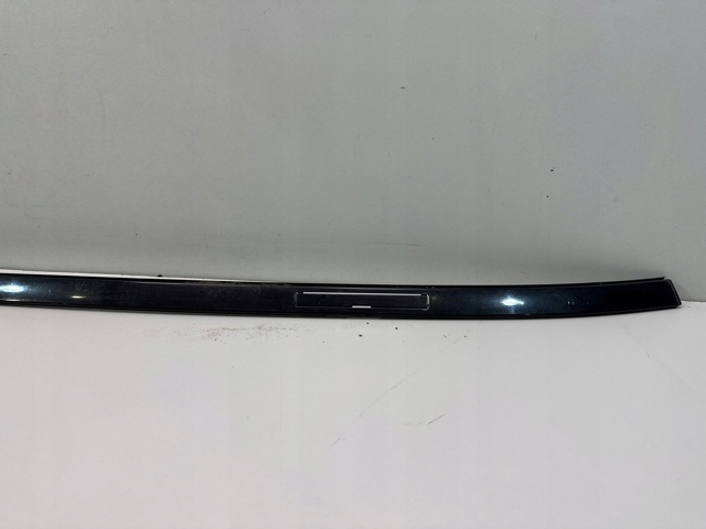 7258181 BMW 