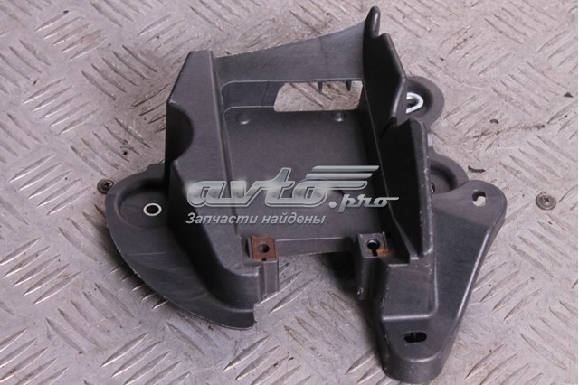  Mazda KR2367Z4XA цена, от 31.67 USD