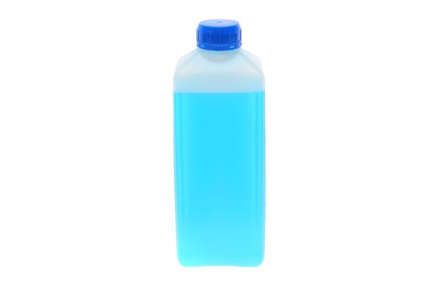 Купить 503003 Solgy Антифриз универсальный