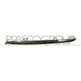  4max 6502073521993P цена, от 17.24 USD