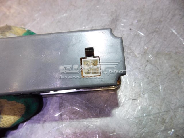96186883 General Motors 