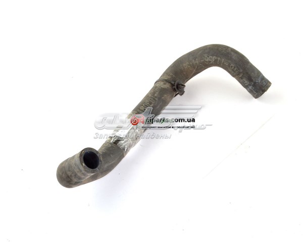 Tesla 103081200B цена, от 9.88 USD