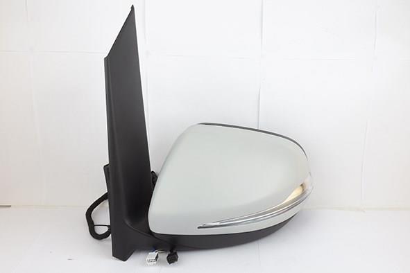 1108137 Autotechteile 