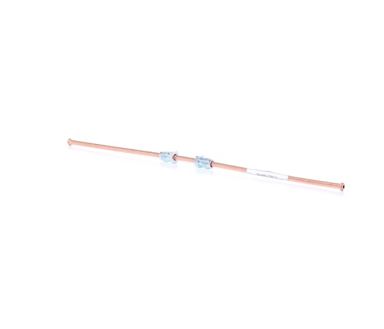 CU0300AA Quick Brake 