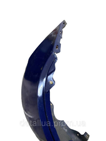 Купить 850228049R Renault (RVI) 