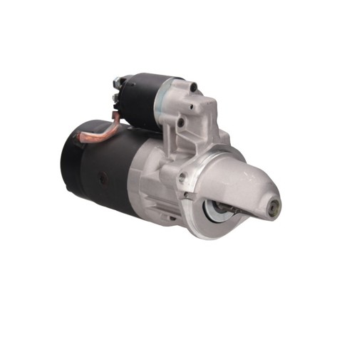 Стартер CMS576 MSG